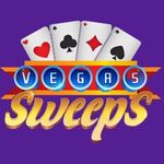 vegas sweeps logo